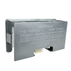 Индикатор сварочного аппарата LDX9135V-2 - st-e.info - Владимир
