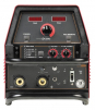 Аппарат для ручной дуговой сварки Invertec  V350-Pro - st-e.info - Владимир