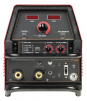 Сварочный полуавтомат  Invertec  V350 Pro - st-e.info - Владимир