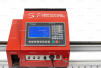 Консольная машина плазменной резки ST COMPACT 3-1500 c ЧПУ - st-e.info - Владимир