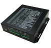 Контроллер высоты  F1628S - st-e.info - Владимир