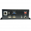 Контроллер высоты PTHC-200DC-PT - st-e.info - Владимир