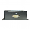 Контроллер высоты PTHC-200DC-PT - st-e.info - Владимир