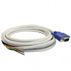Контроллер высоты PTHC-200DC-PT - st-e.info - Владимир