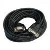 Контроллер высоты PTHC-200DC-PT - st-e.info - Владимир