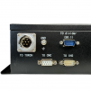 Контроллер высоты PTHC-200DC-PT - st-e.info - Владимир