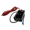 Контроллер высоты PTHC-200DC-PT - st-e.info - Владимир