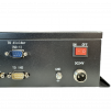 Контроллер высоты PTHC-200DC-PT - st-e.info - Владимир