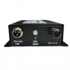 Контроллер высоты PTHC-200DC-PT - st-e.info - Владимир