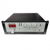 Контроллер высоты PTHC-200DC-PT - st-e.info - Владимир
