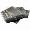 Лента для разметки труб 128mm*2130mm GOLD PREMIUM - st-e.info - Владимир