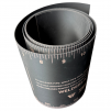 Лента для разметки труб 128mm*2130mm GOLD PREMIUM - st-e.info - Владимир