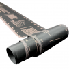 Лента для разметки труб 128mm*2130mm GOLD PREMIUM - st-e.info - Владимир
