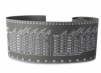 Лента для разметки труб 128mm*3300mm - st-e.info - Владимир