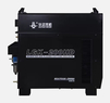 Источник плазменной резки LGK-200HD (плазморез) - st-e.info - Владимир