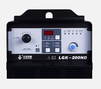 Источник плазменной резки LGK-200HD (плазморез) - st-e.info - Владимир