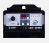 Источник плазменной резки LGK-400HD (плазморез) - st-e.info - Владимир