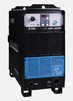 Источник плазменной резки LGK-200HD (плазморез) - st-e.info - Владимир
