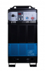 Источник плазменной резки LGK-300HD (плазморез) - st-e.info - Владимир