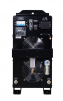 Источник плазменной резки LGK-400HD (плазморез) - st-e.info - Владимир