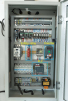 Листогиб 67-80Тх3200NC - st-e.info - Владимир