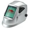 Сварочная маска хамелеон BOSS (YXE-X58E Plus) - st-e.info - Владимир