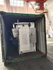 Листогиб 67-80Тх2500NC - st-e.info - Владимир