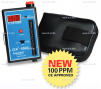 Переносной оксиметр OX™-100X - st-e.info - Владимир