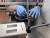 Оптоволоконная лампа для диагностики и очистки лазерных головок ST2-150W - st-e.info - Владимир