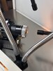 Оптоволоконная лампа для диагностики и очистки лазерных головок ST2-150W - st-e.info - Владимир