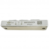 Диодный модуль MMF200N090DK - st-e.info - Владимир
