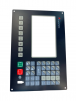 Клавиатура ЧПУ SF-2100S - st-e.info - Владимир