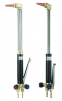 Резак ручной PROFI Cut L 8707E №71606126 - st-e.info - Владимир