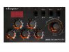 Аппарат для ручной дуговой сварки REAL TIG 200 P AC/DC (E20101) - st-e.info - Владимир