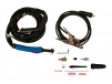 Аппарат для ручной дуговой сварки REAL TIG 200 P AC/DC (E20101) - st-e.info - Владимир