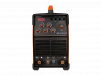 Аппарат для ручной дуговой сварки REAL TIG 200 P AC/DC (E20101) - st-e.info - Владимир