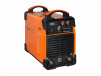 Сварочный аппарат для ручной дуговой сварки REAL ARC 315 (Z29801) - st-e.info - Владимир