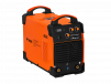 Аппарат для ручной дуговой сварки REAL ARC 400 (Z29802) - st-e.info - Владимир