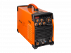 Аппарат для ручной дуговой сварки REAL TIG 200 P AC/DC (E20101) - st-e.info - Владимир