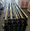 Рельс для станков Messer 24 кг 45*103*2000 мм  - st-e.info - Владимир