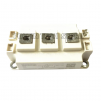  IGBT-модуль SKM300GAL063D - st-e.info - Владимир