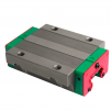 Каретка HGW35HCZAC - st-e.info - Владимир