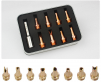 Аппарат лазерной сварки ST-E 1000W серия E  - st-e.info - Владимир