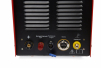 Установка воздушно-плазменной резки DOG-120 PRO - st-e.info - Владимир