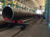 Сварочные роликовые вращатели HGK-300 вес заготовки до 300 тонн - st-e.info - Владимир