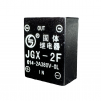 Твердотельное реле JGX-2F - st-e.info - Владимир