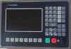 Клавиатура ЧПУ SF-2100S - st-e.info - Владимир