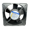 Вентилятор VENT-18065 (Размер 18*6.6*18 cm L*W*H) 1801-220v - st-e.info - Владимир