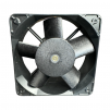 Вентилятор VENT-18065 (Размер 18*6.6*18 cm L*W*H) 1801-220v - st-e.info - Владимир