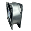 Вентилятор VENT-18065 (Размер 18*6.6*18 cm L*W*H) 1801-220v - st-e.info - Владимир